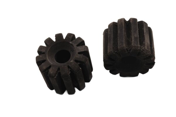 Gummidämpare, bränsletankbuffert BMW K 100 RS 16V K589 0523 89-92