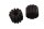 Gummidämpare, bränsletankbuffert BMW K 100 RS 16V K589 0523 89-92
