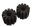 Gummidämpare, bränsletankbuffert BMW K 100 RS 16V K589 0523 89-92