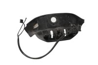 Cockpit fairing instrument panel BMW K 100 RS 16V K589...