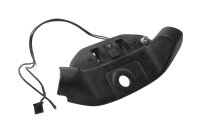 Cockpit fairing instrument panel BMW K 100 RS 16V K589...