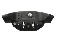 Pannello strumenti della carenatura della cabina di guida BMW K 100 RS 16V K589 0523 89-92
