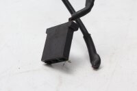 Pannello strumenti della carenatura della cabina di guida BMW K 100 RS 16V K589 0523 89-92