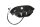 Pannello strumenti della carenatura della cabina di guida BMW K 100 RS 16V K589 0523 89-92