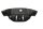 Pannello strumenti della carenatura della cabina di guida BMW K 100 RS 16V K589 0523 89-92