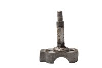 bovenste vorkkroon, montagegeleider voor de balhoofdbuis BMW K 100 RS 16V K589 0523 89-92