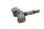 bovenste vorkkroon, montagegeleider voor de balhoofdbuis BMW K 100 RS 16V K589 0523 89-92