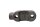 bovenste vorkkroon, montagegeleider voor de balhoofdbuis BMW K 100 RS 16V K589 0523 89-92
