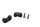 Handlebar clamp, upper triple clamp set BMW K 100 RS 16V K589 0523 89-92
