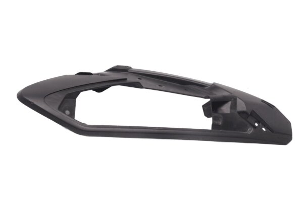 Trim panel, front right cover BMW R 1200 RT K26 0430 R12T 10-13