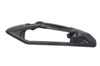 Trim panel, front right cover BMW R 1200 RT K26 0430 R12T 10-13