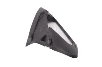 Trim panel, front right cover BMW R 1200 RT K26 0430 R12T 10-13