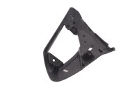 Trim panel, front right cover BMW R 1200 RT K26 0430 R12T 10-13