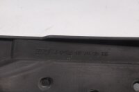 Trim panel, front right cover BMW R 1200 RT K26 0430 R12T 10-13