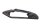 Trim panel, front right cover BMW R 1200 RT K26 0430 R12T 10-13