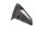 Trim panel, front right cover BMW R 1200 RT K26 0430 R12T 10-13
