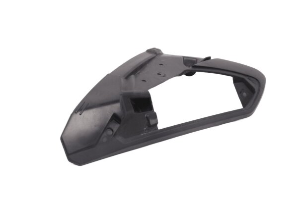 Front left trim cover frame BMW R 1200 RT K26 0430 R12T 10-13