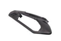Front left trim cover frame BMW R 1200 RT K26 0430 R12T 10-13