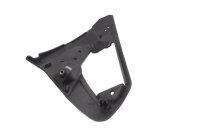 Front left trim cover frame BMW R 1200 RT K26 0430 R12T 10-13