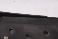 Front left trim cover frame BMW R 1200 RT K26 0430 R12T 10-13