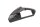 Front left trim cover frame BMW R 1200 RT K26 0430 R12T 10-13