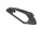 Front left trim cover frame BMW R 1200 RT K26 0430 R12T 10-13