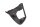 Front left trim cover frame BMW R 1200 RT K26 0430 R12T 10-13