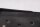 Front left trim cover frame BMW R 1200 RT K26 0430 R12T 10-13