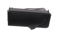 Audioanschluss Box Kasten USB AUX Stecker BMW R 1200 RT K26 0430 R12T 10-13