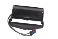 Audioanschluss Box Kasten USB AUX Stecker BMW R 1200 RT K26 0430 R12T 10-13