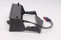 Audioanschluss Box Kasten USB AUX Stecker BMW R 1200 RT K26 0430 R12T 10-13