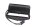 Audioanschluss Box Kasten USB AUX Stecker BMW R 1200 RT K26 0430 R12T 10-13