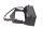 Audioanschluss Box Kasten USB AUX Stecker BMW R 1200 RT K26 0430 R12T 10-13