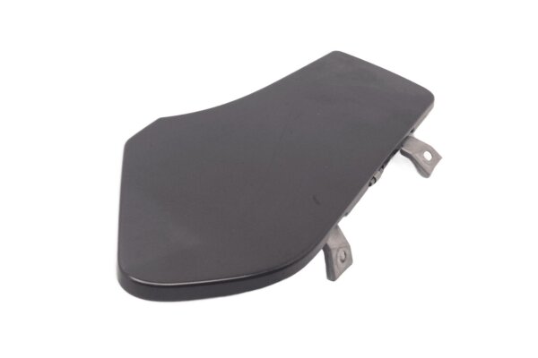Staufachdeckel Abdeckung vorne rechts BMW R 1200 RT K26 0430 R12T 10-13