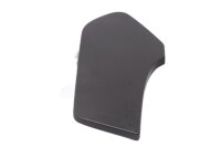 Staufachdeckel Abdeckung vorne rechts BMW R 1200 RT K26 0430 R12T 10-13