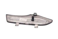 Staufachdeckel Abdeckung vorne rechts BMW R 1200 RT K26 0430 R12T 10-13