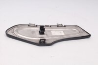 Staufachdeckel Abdeckung vorne rechts BMW R 1200 RT K26 0430 R12T 10-13