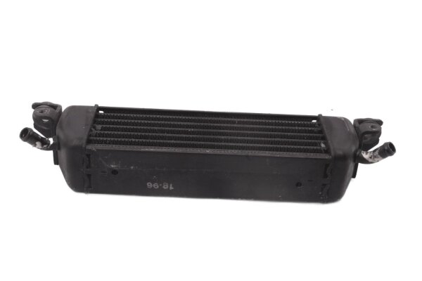 Oliekøler, køleelement, motorkøling BMW R 1100 RT 259 0413 96-01