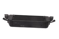 Oliekøler, køleelement, motorkøling BMW R 1100 RT 259 0413 96-01