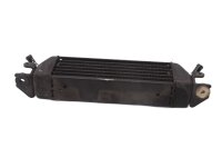 Oliekøler, køleelement, motorkøling BMW R 1100 RT 259 0413 96-01