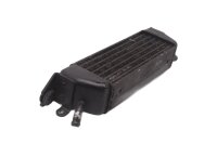Oliekøler, køleelement, motorkøling BMW R 1100 RT 259 0413 96-01
