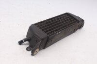 Oliekøler, køleelement, motorkøling BMW R 1100 RT 259 0413 96-01