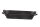 Oliekøler, køleelement, motorkøling BMW R 1100 RT 259 0413 96-01