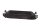 Oliekøler, køleelement, motorkøling BMW R 1100 RT 259 0413 96-01