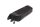 Oliekøler, køleelement, motorkøling BMW R 1100 RT 259 0413 96-01
