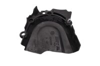 Kædeskærm tandhjulsdæksel KTM 690 Duke A3 12-13