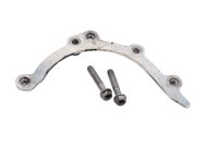 Kettenschutz Abdeckung Halter Ritzelabdeckung Befestigung KTM 690 Duke A3 12-13