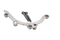Kettenschutz Abdeckung Halter Ritzelabdeckung Befestigung KTM 690 Duke A3 12-13
