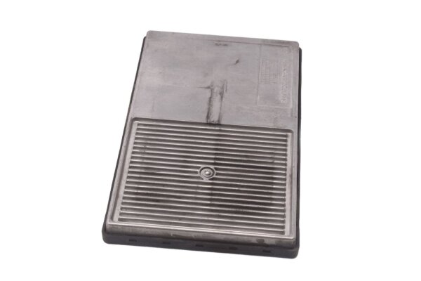 CDI Steuergerät ZFE High Steuerbox BMW R 1200 RT K26 0430 R12T 10-13