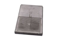 CDI Steuergerät ZFE High Steuerbox BMW R 1200 RT K26 0430 R12T 10-13